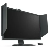 Монитор BenQ Zowie XL2546K фото 3